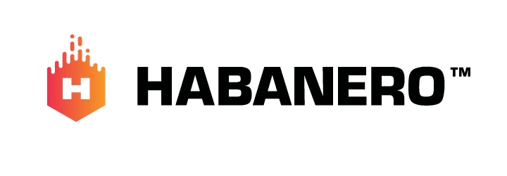 Habanero