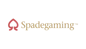 Spade Gaming