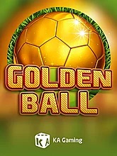golden-ball