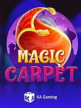 magic-carpet