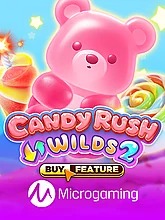 candy-rush-wilds-2