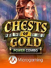 chests-of-gold-power-combo