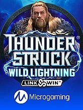 thunderstruck-wild-lightning