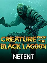 creature-from-the-black-lagoon