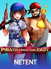 pirate-from-the-east