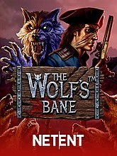 the-wolfs-bane