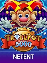 trollpot-5000