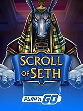 scroll-of-seth