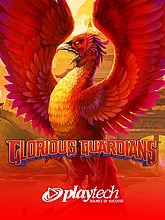 Glorious Guardians