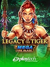mega-fire-blaze-legacy-of-the-tiger
