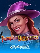pumpkin-bonanza