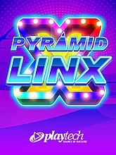 Pyramid Linx