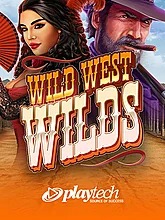 wild-west-wilds