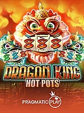 dragon-king-hot-pots