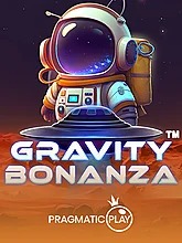 gravity-bonanza