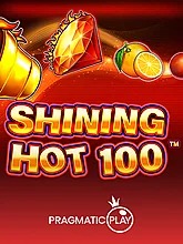 shining-hot-100