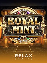 royal-mint