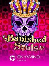 Banished souls