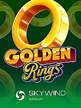 golden-rings