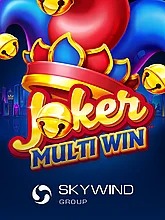 joker-multi-win