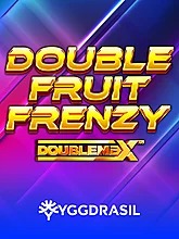 double-fruit-frenzy-doublemax