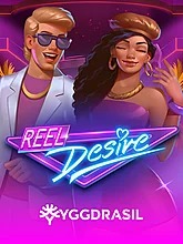 reel-desire