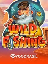 wild-fishin-wild-ways
